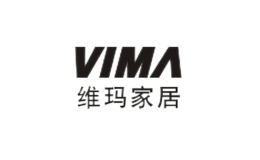 vima家具