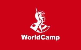 worldcamp