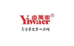 益万家yiwacr