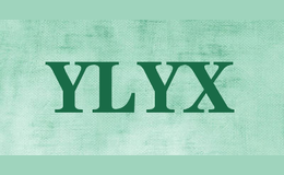 YLYX