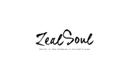 zealsoul