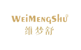 维梦舒weimengshu