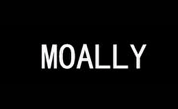 摩朗利MOALLY