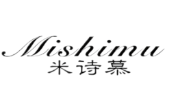 米诗慕mishimu