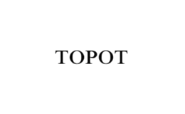 TOPOT