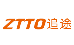 追途ZTTO