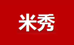 银筷十大品牌排名第9名-米秀MIXIU