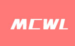 MCWL品牌