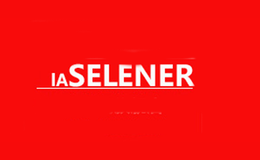 饺子包十大品牌排名第6名-LASELENER