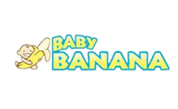 香蕉寶寶BABY BANANA