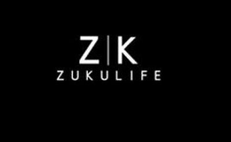 ZUKULIFE品牌