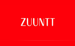 ZUUNTT品牌