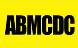 防潮箱十大品牌排名第7名-爱保ABMCDC