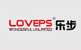 3D相机十大品牌排名第6名-乐步LOVEPS
