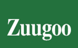 ZUUGOO品牌