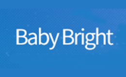 BABY BRIGHT品牌