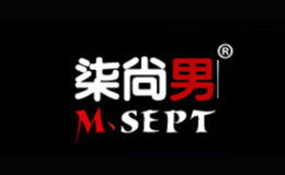 柒尚男MSEPT品牌