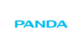 熊貓電視PANDA