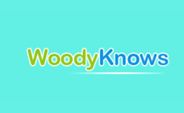 防尘口罩十大品牌-伍迪诺斯WOODYKNOWS