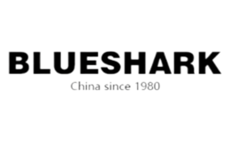 蓝鲨Blueshark