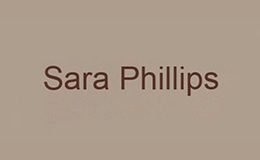 SARA PHILLIPS