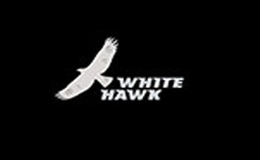 WHITE HAWK品牌