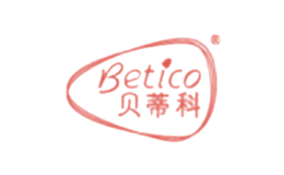 贝蒂科Betico