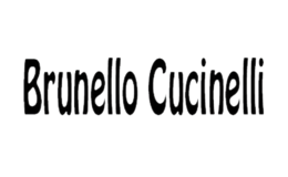 BrunelloCucinelli