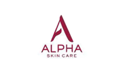 阿尔法Alpha Skin Care