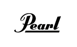 珍珠Pearl