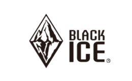 黑冰Black Ice
