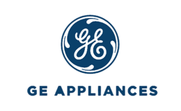 冰柜十大品牌-通用家电GEAppliances