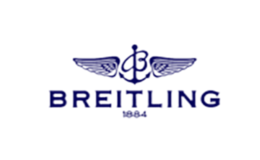 百年靈Breitling