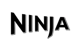 忍者NINJA