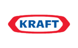 卡夫Kraft