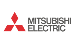 三菱電機Mitsubishi