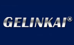 防潮柜十大品牌排名第9名-gelinkai