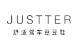 爵思塔justter