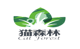 除臭猫砂十大品牌-猫森林Cat Forest