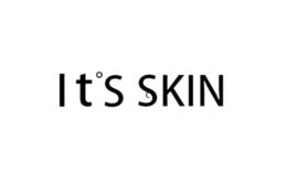 伊思its skin