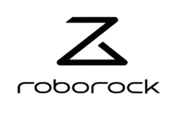 石頭Roborock