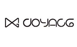 手機移動電源十大品牌-DOYACG