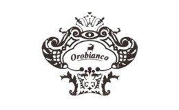 奥伦彼安克Orobianco