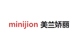 美兰娇丽Minijion