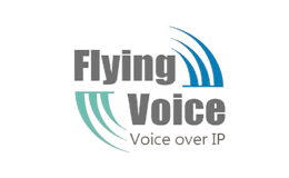 飛音時代FlyingVoice