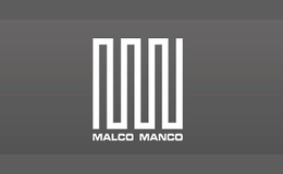 玛可曼可MALCO MANCO