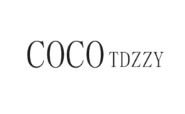 COCO TDZZY