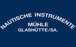 莫勒Muehle-Glashuette