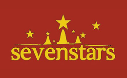 七星SEVEN STARS