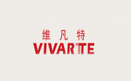 维凡特VATTE品牌